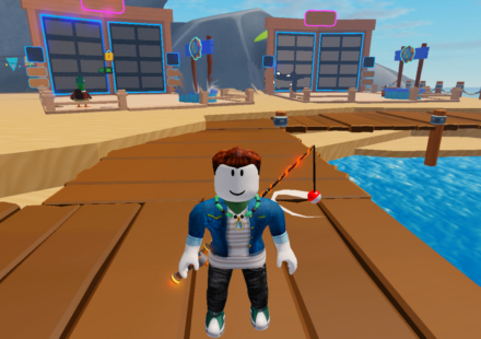Scale Slimy Fish codes July 2026