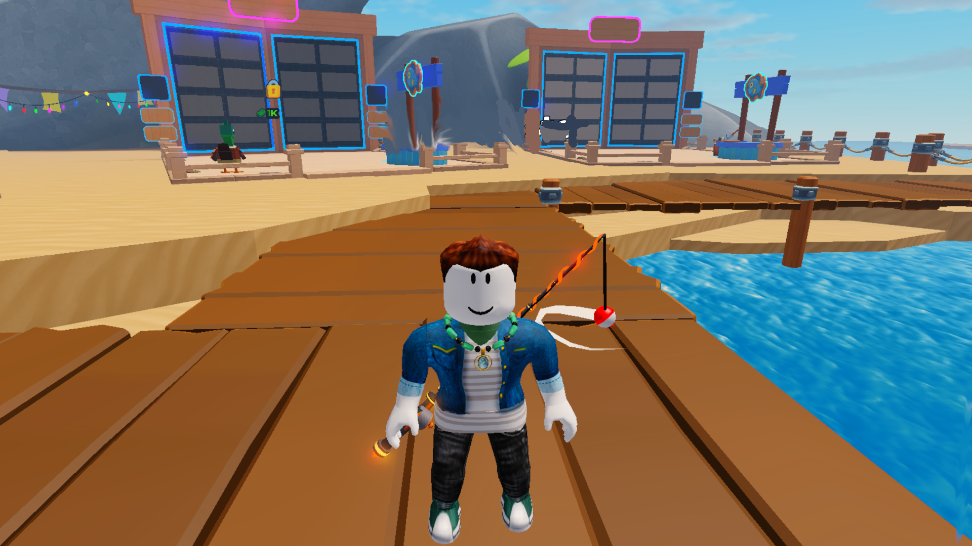Scale Slimy Fish codes July 2026