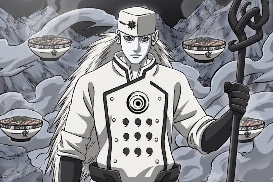 Shindo Life codes July 2026