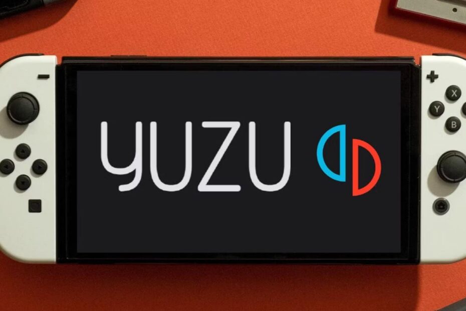 Emulador Yuzu é encerrado e criador terá que pagar US$ 2,4 milhões à Nintendo