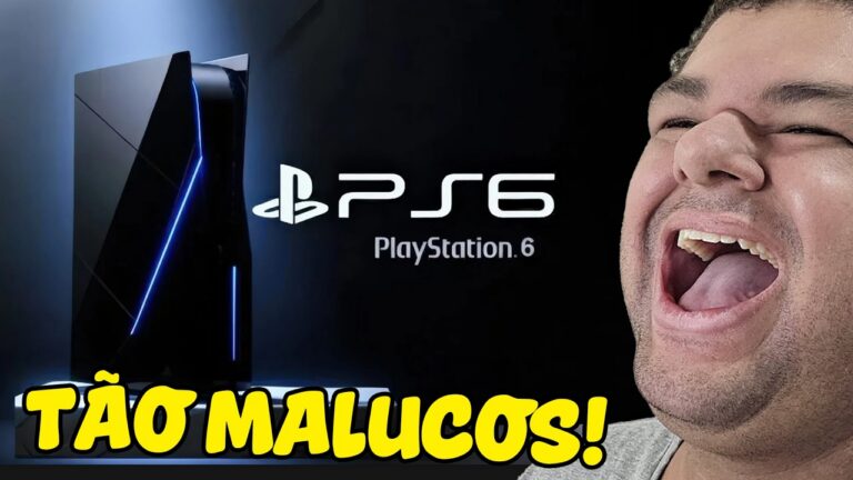 Polêmica na PlayStation: O que está acontecendo? (Análise)