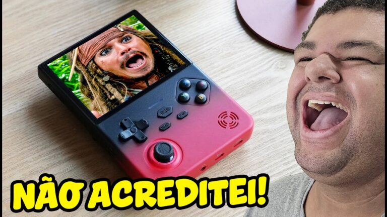 Lenovo vendendo portátil com jogos piratas? Entenda a polêmica
