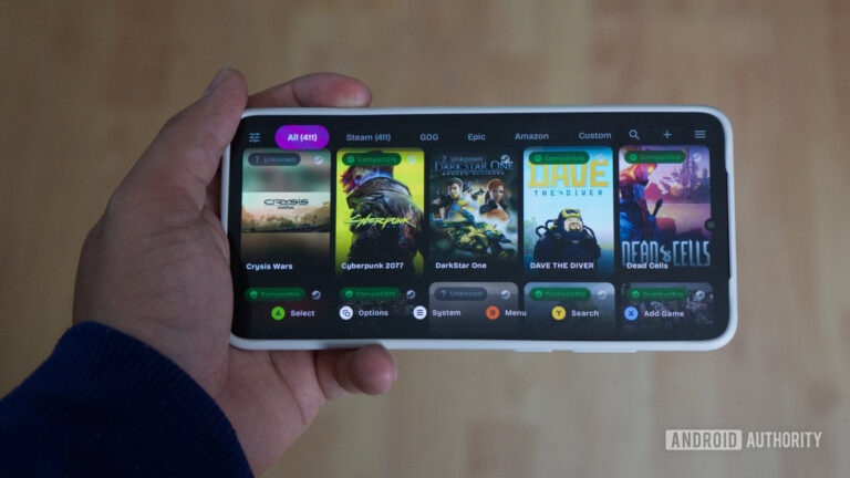 Emulador de PC para Android: Como rodar jogos ficou fácil!
