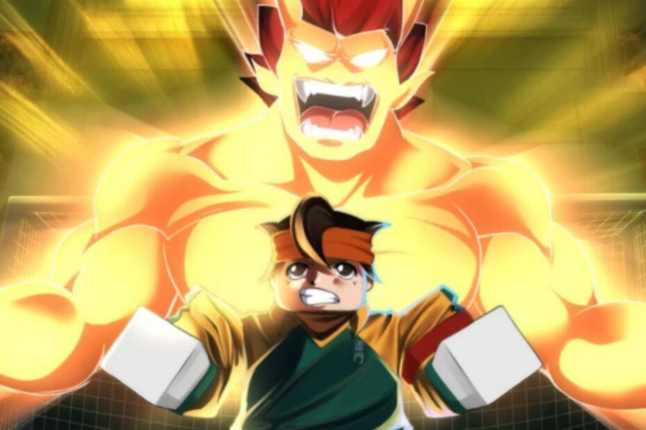 Inazuma Strikers codes August 2026