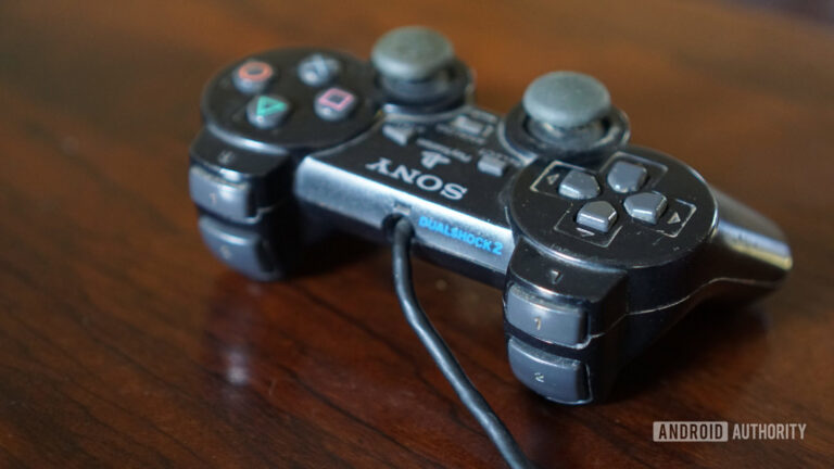 AetherSX2: Como rodar PS2 perfeito em Pixels antigos (Atualizado)