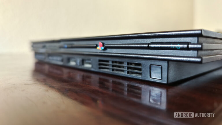 ARMSX2 Refresh: O futuro da emulação de PS2 ficou incrível