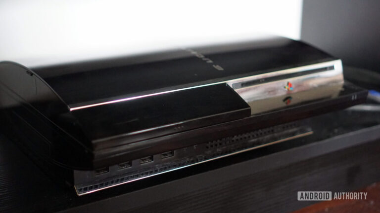 Melhor emulador de PS3 para Android: Jogue Online (Atualizado)
