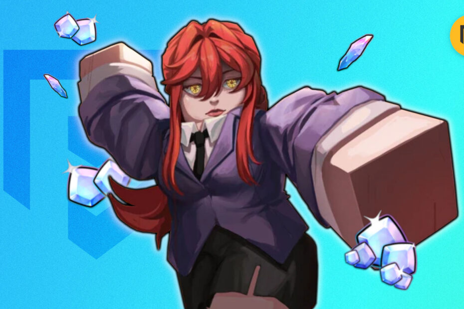 Anime Vanguards codes August 2026