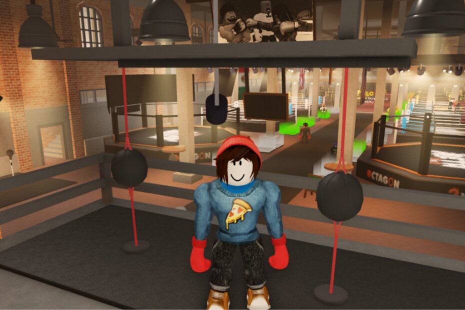 Boxing Beta codes August 2026