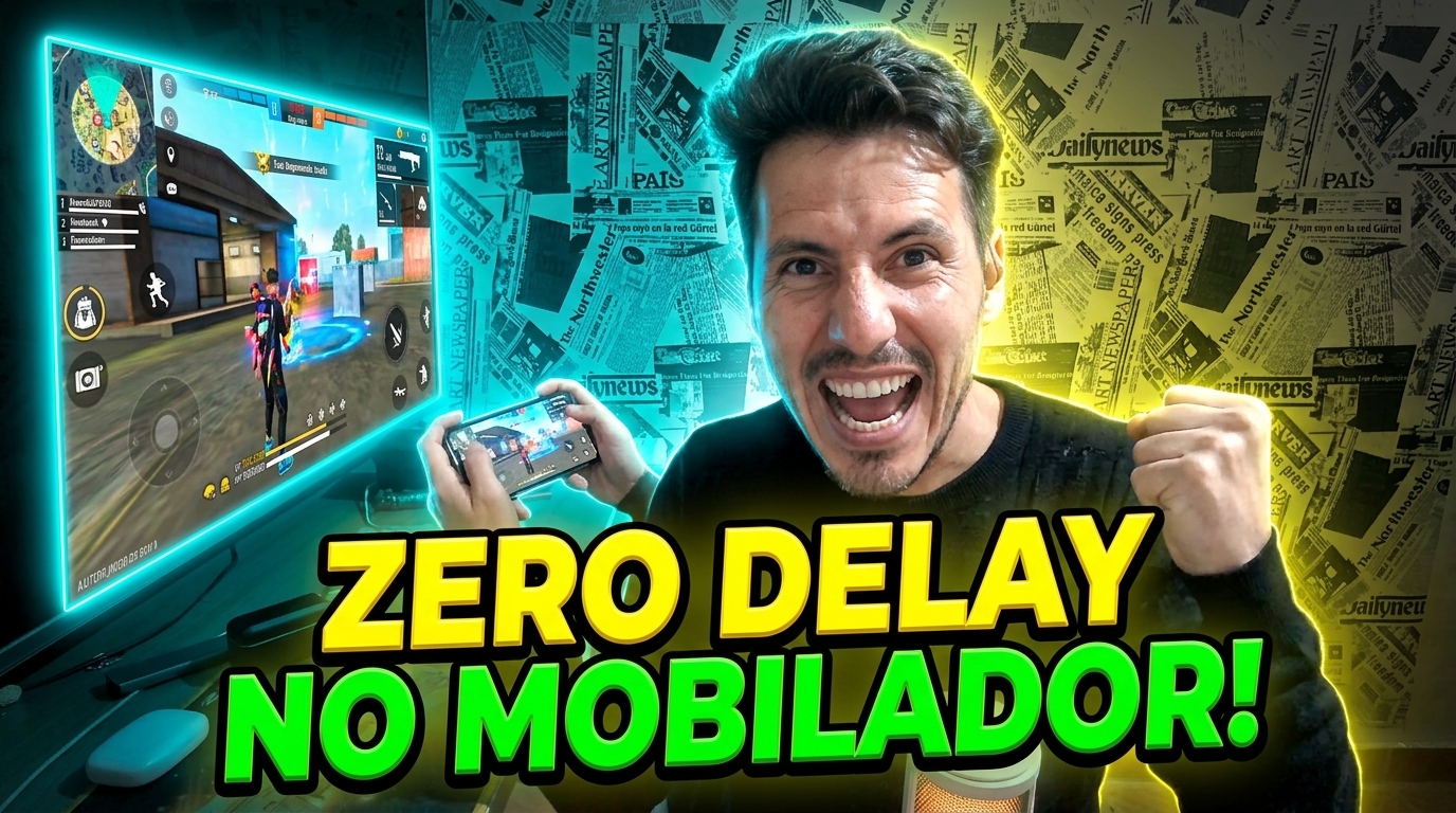 Thumbnail DLuz Games