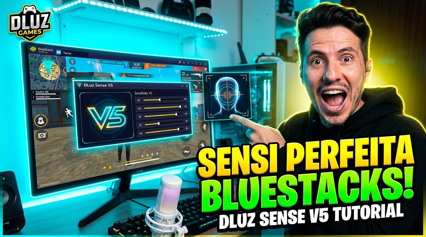 Thumbnail DLuz Games