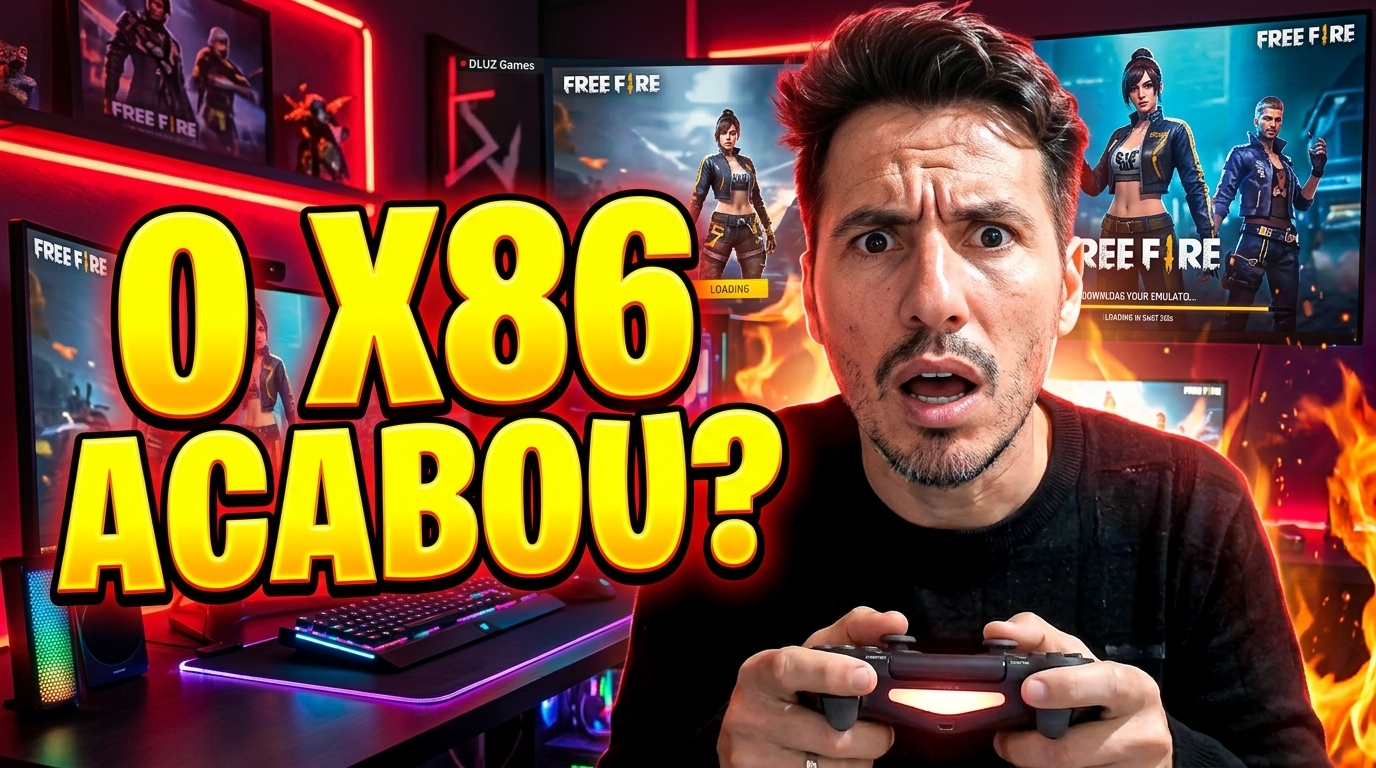 Thumbnail DLuz Games