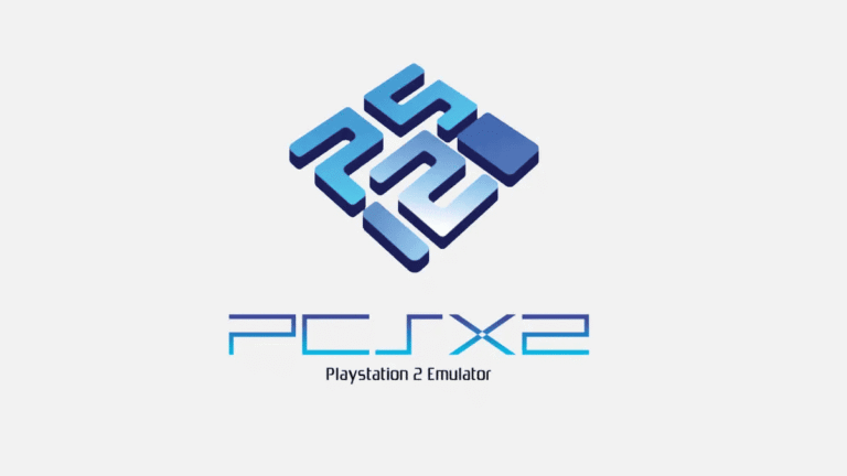 PCSX2: Emulador de PS2 agora roda 99% dos jogos (Atualizado)
