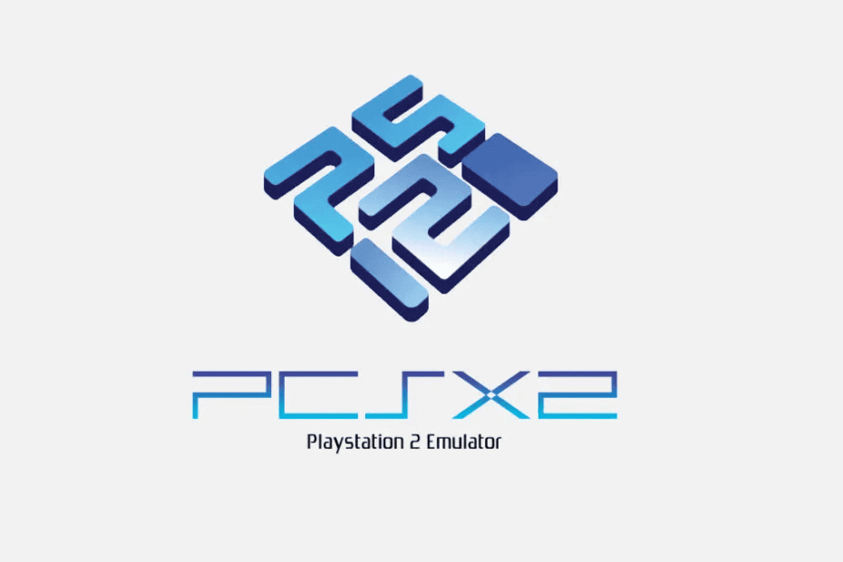 PCSX2, principal emulador de PS2, agora é compatível com 99% de toda a biblioteca do console