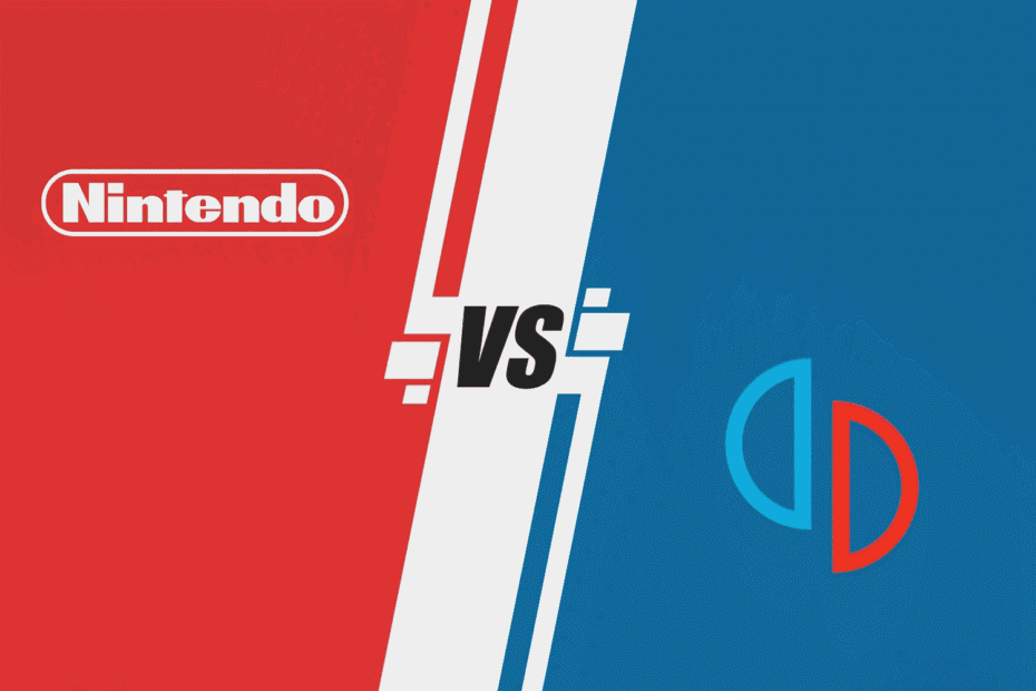 Yuzu, um dos melhores emuladores para Switch, é processado pela Nintendo e pode encerrar atividades