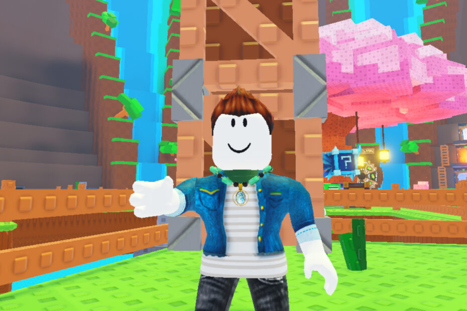Sell Ores codes August 2026
