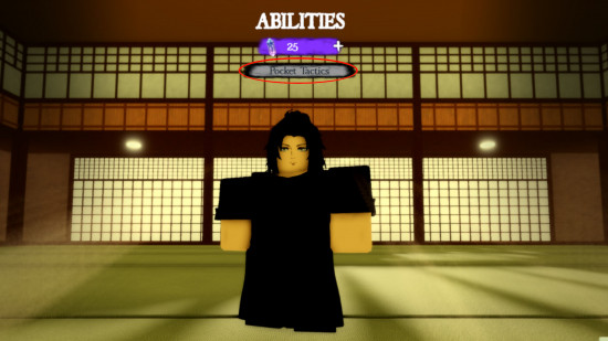 A screenshot of the Sorcerer Ascent codes redemption screen
