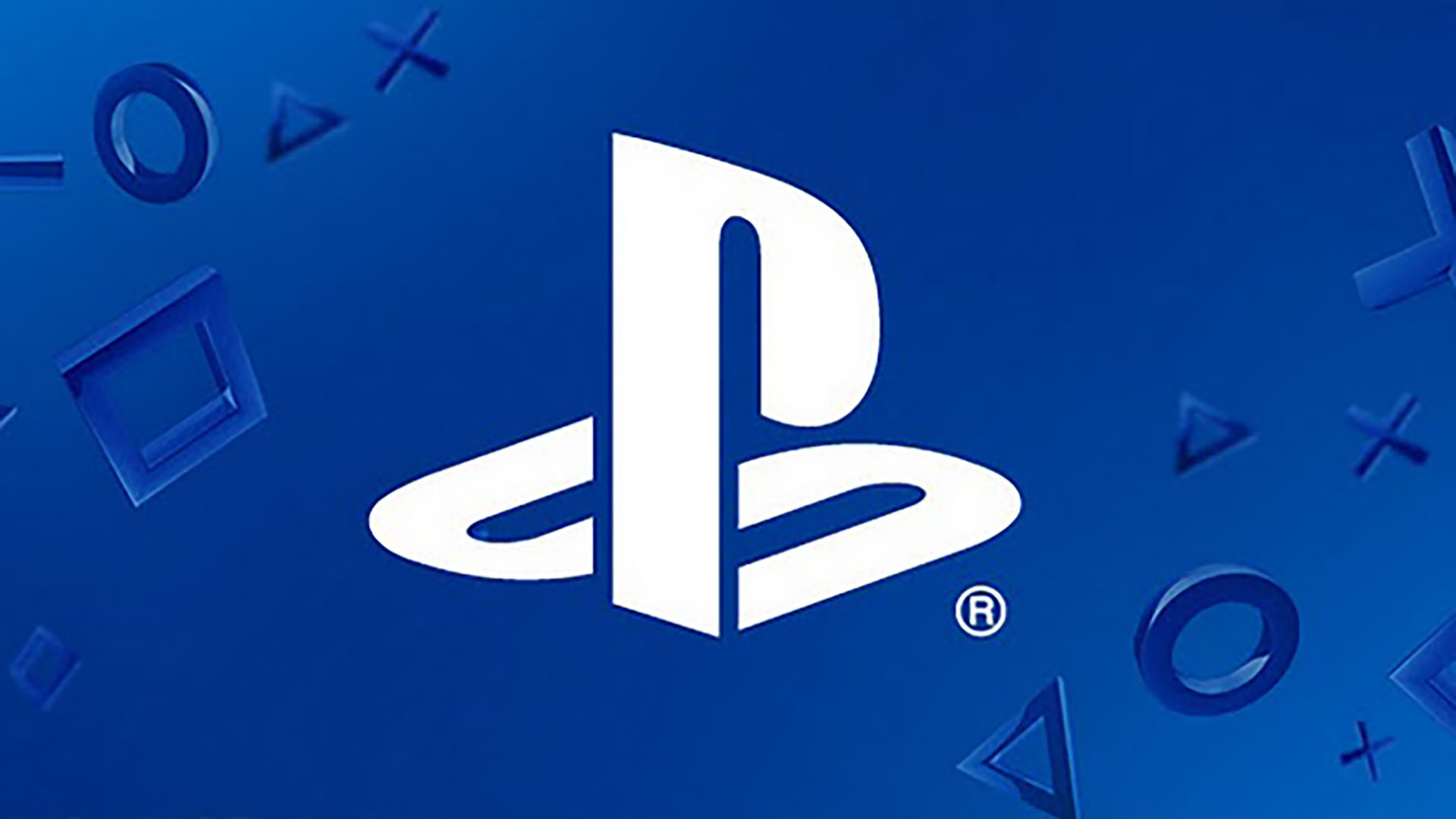 playstation_logo