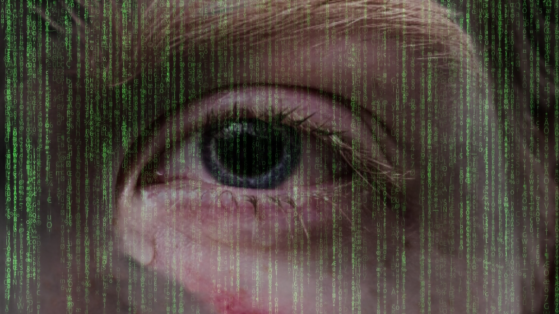 As Grok investigations begin, VPNs are looking more appealing than ever