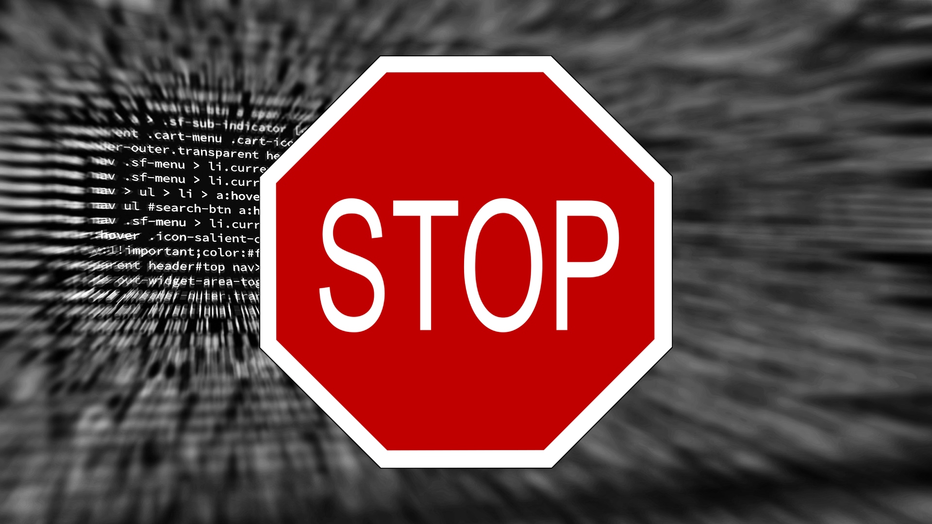 This new adult content ban is boosting VPN popularity