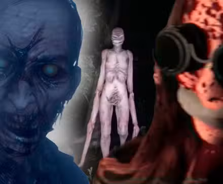 19-Horror-Games-That-Use-Players'-Microphones