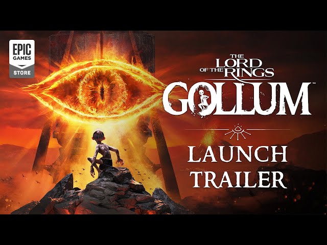 YouTube Thumbnail