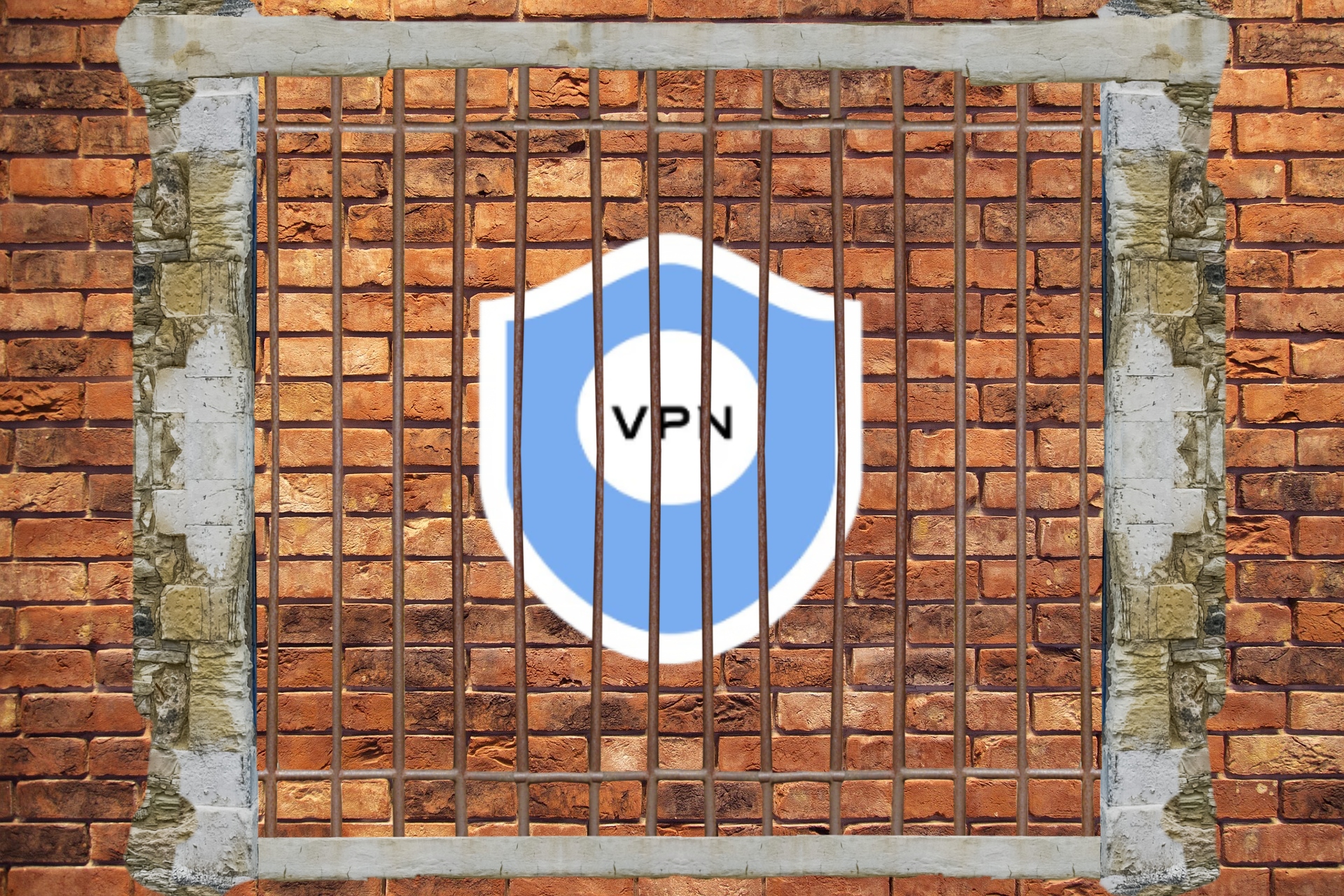 This popular VPN has been shut down, and I'm glad