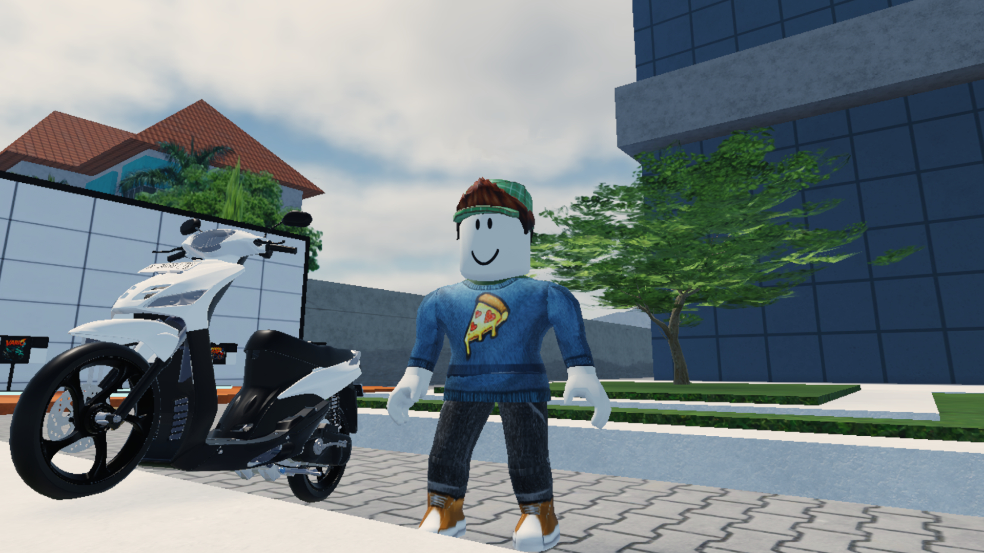 Drag Drive Simulator codes May 2026