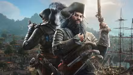 assassins-creed-black-flag-blackbeard-edward-kenway-game-rant