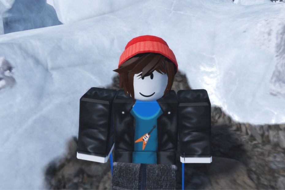 K2 Climbing Simulation codes July 2026