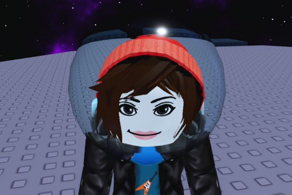 Mine a Planet codes July 2026