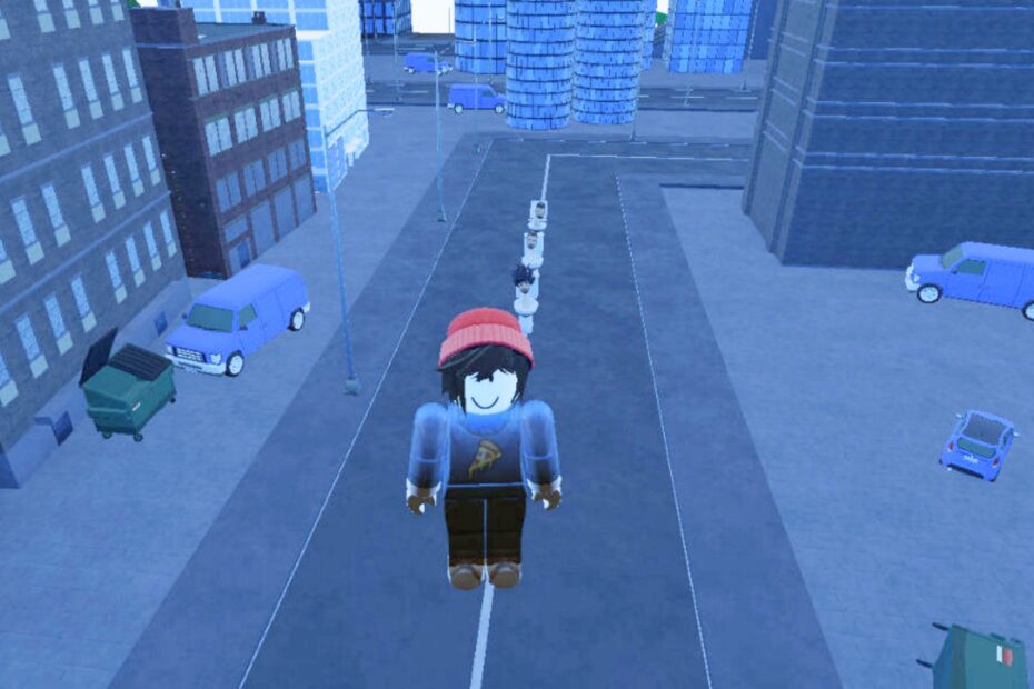 Roblox Skibi Defense codes July 2026