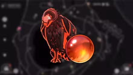 All Duskmoor Oracle Stone Locations in NTE