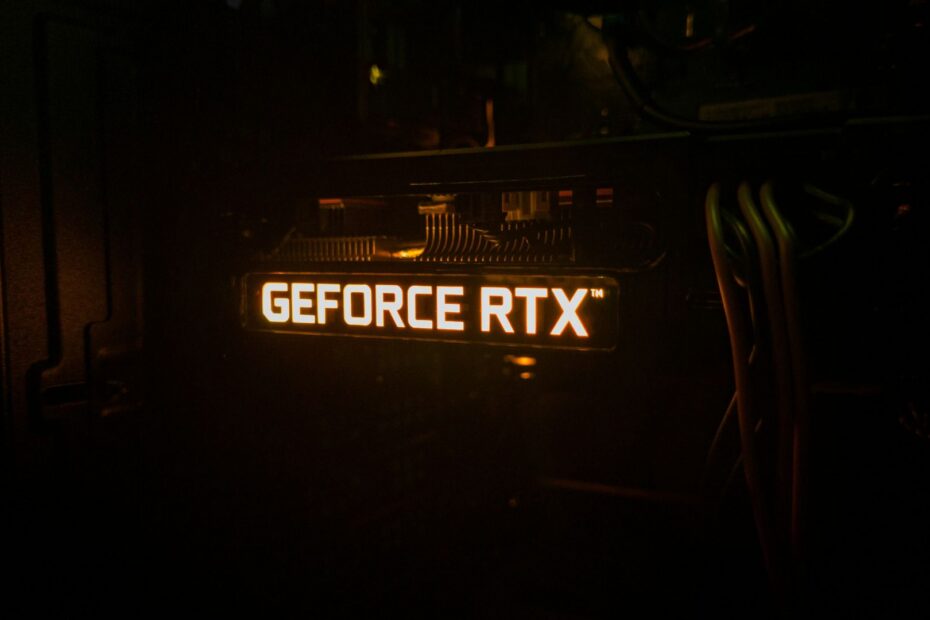 Is a $1,200 gaming PC build in 2026 still possible?