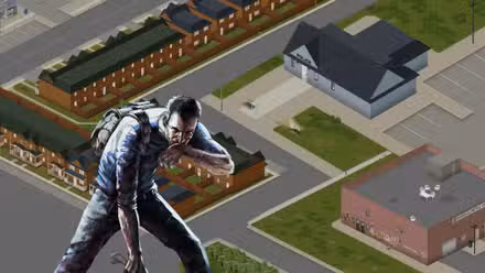 10-Best-Locations-To-Build-Your-Base-In-Project-Zomboid
