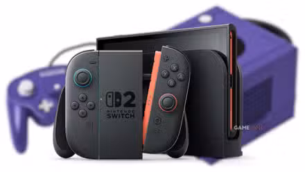 nintendo-switch-2-in-front-of-gamecube