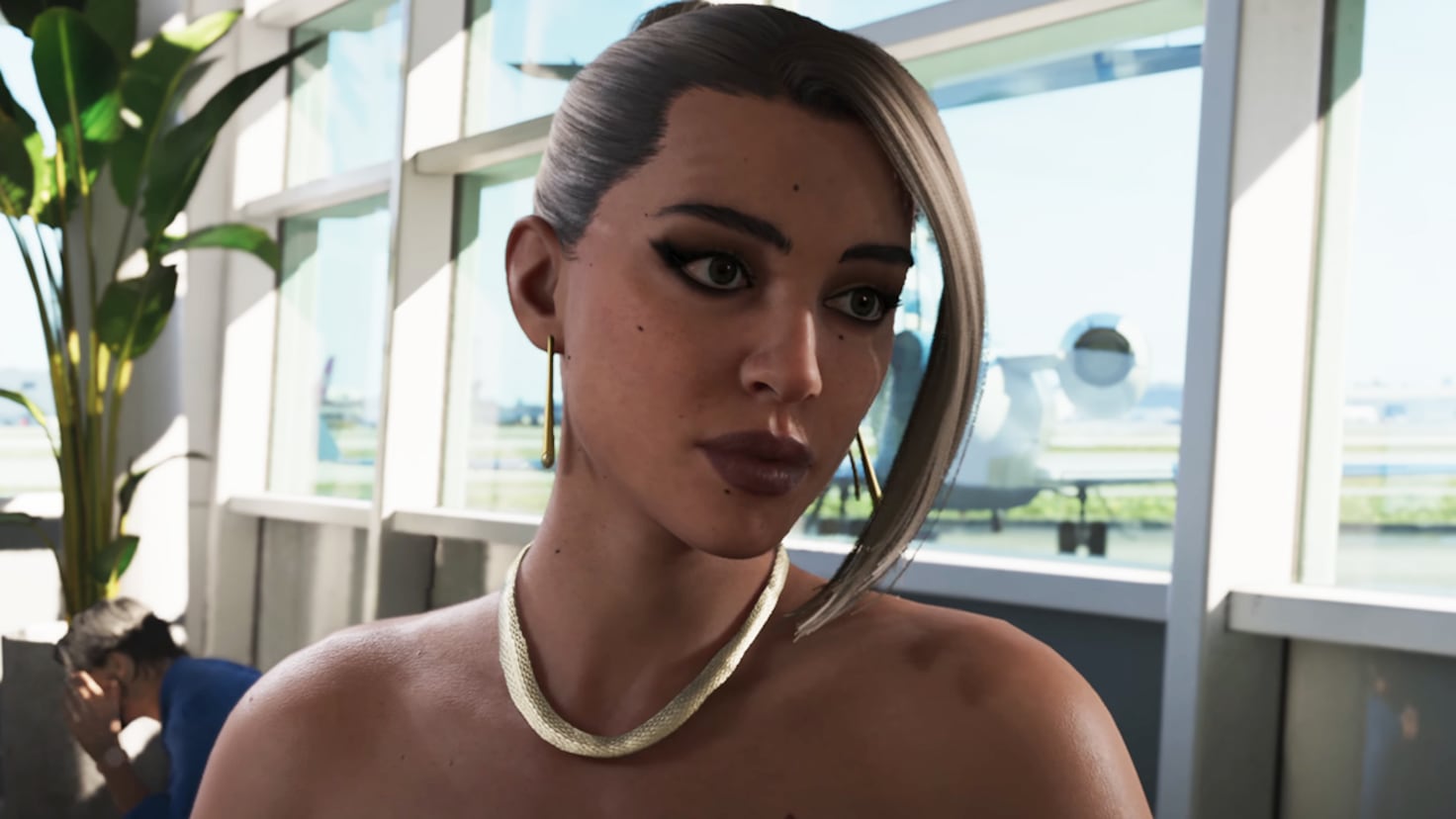 GTA 6 terá mais de 600 mil animações produzidas pela Rockstar Games