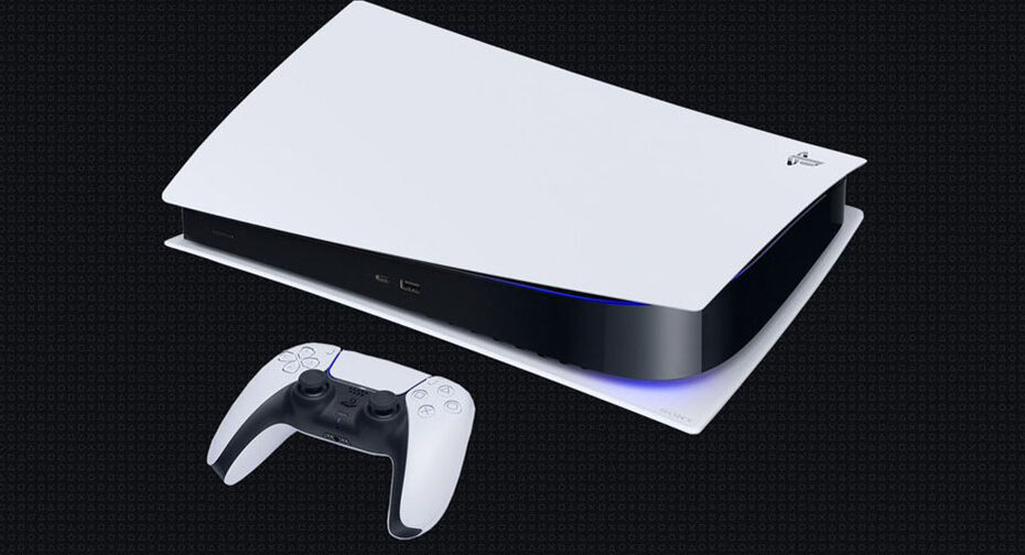 Emulador de PS5 alcança novo marco e já roda jogos 3D perto dos 30 FPS no PC