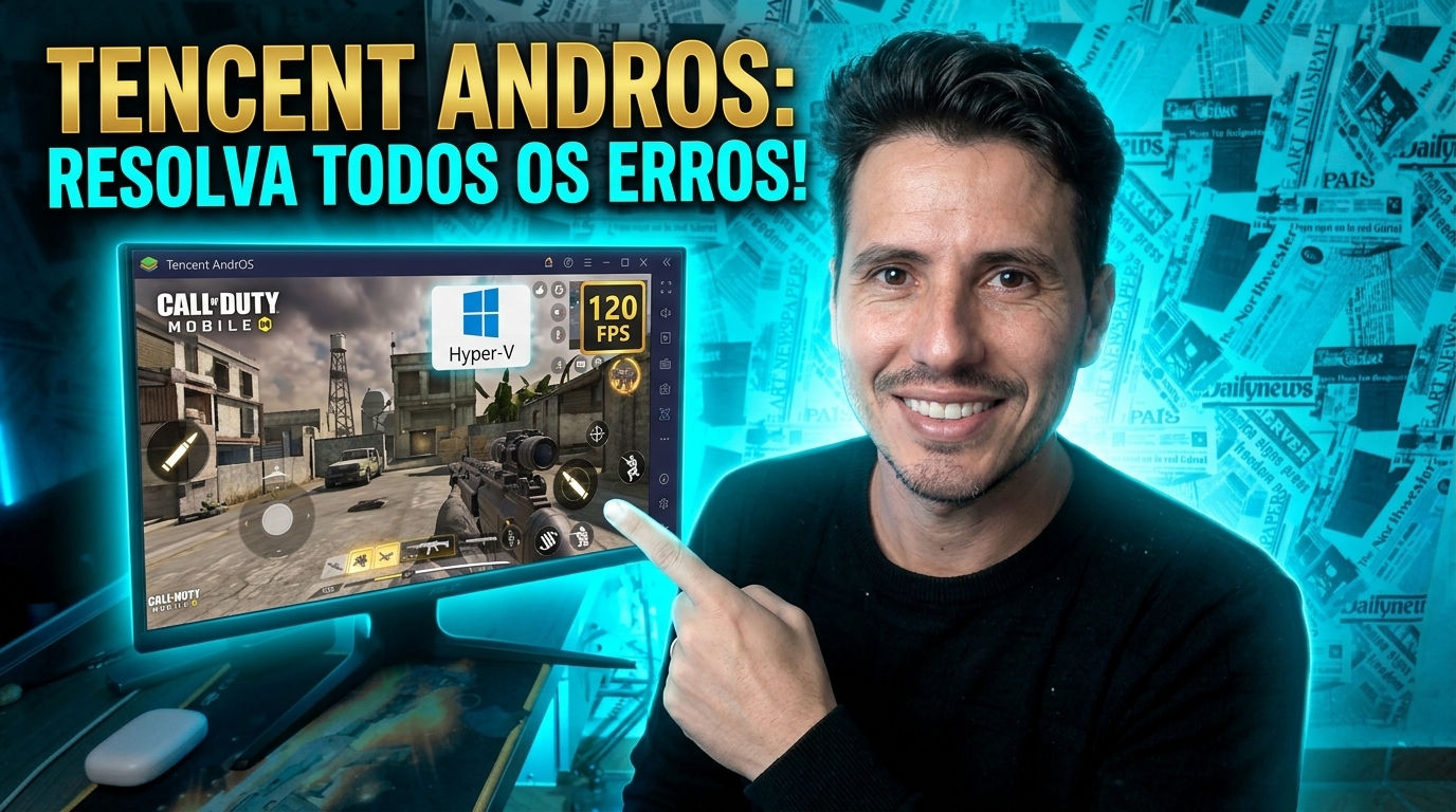 Thumbnail DLuz Games